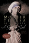 A Gift for God (Prayers and Meditations) by Mother Teresa Of Calcutta, 9780060681524