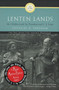 Lenten Lands (My Childhood with Joy Davidman and C.S. Lewis) by Douglas H. Gresham, 9780060634476