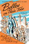 Belles on Their Toes by Frank B. Gilbreth, Ernestine Gilbreth Carey, 9780060598235