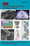 Zinc (Early Development, Applications, and Emerging Trends) by Ethirajan Sukumar, Krishnamurthy Vinothkumar, Annamalai Manickavasagan, 9781032535234