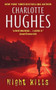Night Kills by Charlotte Hughes, 9780380792207