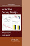 Adaptive Survey Design by Barry Schouten, Andy Peytchev, James Wagner, 9780367735982