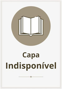 A Taste of Blackberries by Doris Buchanan Smith, Michael Wimmer, 9780064402385