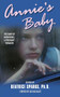 Annie's Baby (The Diary of Anonymous, a Pregnant Teenager) by Beatrice Sparks, 9780380791415