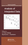 Analysis of Integrated Data by Li-Chun Zhang, Raymond L. Chambers, 9781032092782