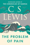 The Problem of Pain by C. S. Lewis, 9780060652968