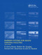 Barrier Systems for Waste Disposal Facilities by R. Kerry Rowe, R.M. Quigley, Richard Brachman, J.R. Booker, 9780367863722