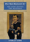 What Would Machiavelli Do? (The Ends Justify the Meanness) by Stanley Bing, 9780066620107