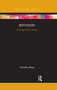 Boyhood (A Young Life on Screen) - 9780367735630 by Timothy Shary, 9780367735630