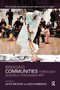 Bridging Communities through Socially Engaged Art by Alice Wexler, Vida Sabbaghi, 9781032093208