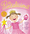 Pinkalicious by Victoria Kann, Elizabeth Kann, Victoria Kann, 9780060776398