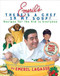 Emeril's There's a Chef in My Soup! (Recipes for the Kid in Everyone) by Emeril Lagasse, Charles Yuen, 9780688177065