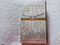 Talon of the Silver Hawk (Conclave of Shadows: Book One) by Raymond E. Feist, 9780380803248