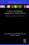 Cities, Economic Inequality and Justice (Reflections and Alternative Perspectives) by Edwin Buitelaar, Anet Weterings, Roderik Ponds, 9781138283992