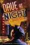 Dave at Night by Gail Carson Levine, 9780064407472
