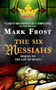The Six Messiahs by Mark Frost, 9780380722297