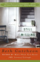 Still Missing by Beth Gutcheon, 9780060977030
