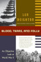 Blood, Tears, and Folly (An Objective Look at World War ll) by Len Deighton, 9780060925574