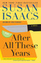 After All These Years (A Novel) by Susan Isaacs, 9780060563738