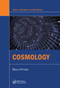 Cosmology by Nicola Vittorio, 9780367572693
