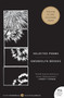 Selected Poems by Gwendolyn Brooks, 9780060882969