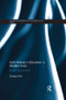 Dalit Women's Education in Modern India (Double Discrimination) by Shailaja Paik, 9780815384144