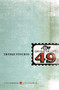 The Crying of Lot 49 by Thomas Pynchon, 9780060913076