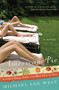American Pie (A Novel) by Michael Lee West, 9780060984335