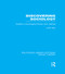 Discovering Sociology (Studies in Sociological Theory and Method) by John Rex, 9781138967762