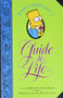 Bart Simpson's Guide to Life (A Wee Handbook for the Perplexed) by Matt Groening, 9780060969752