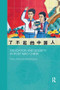 Education and Society in Post-Mao China by Edward Vickers, Zeng Xiaodong, 9781138364530