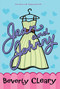 Jean and Johnny by Beverly Cleary, 9780380728053