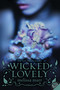 Wicked Lovely by Melissa Marr, 9780061214677