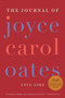 The Journal of Joyce Carol Oates (1973-1982) by Joyce Carol Oates, 9780061227998