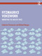 Fitzmaurice Voicework (Embodying the Holistic Voice) by Catherine Fitzmaurice, Michael Morgan, 9781032134024