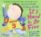 It's Hard to Be Five (Learning How to Work My Control Panel) by Jamie Lee Curtis, Laura Cornell, 9780060080952