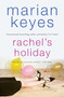 Rachel's Holiday by Marian Keyes, 9780060090388