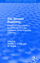 The German Peasantry (Routledge Revivals) (Conflict and Community in Rural Society from the Eighteenth to the Twentieth Centuries) by Richard J. Evans, W. R. Lee, 9781138842793