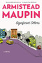 Significant Others (A Novel) by Armistead Maupin, 9780060964085
