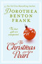 The Christmas Pearl by Dorothea Benton Frank, 9780061438448