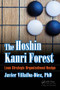 The Hoshin Kanri Forest (Lean Strategic Organizational Design) by Javier Villalba-Diez, PhD, 9781498785501