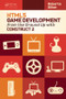 HTML5 Game Development from the Ground Up with Construct 2 by Roberto Dillon, 9781482216615