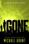 Gone by Michael Grant, 9780061448782