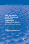 IMF and World Bank Sponsored Structural Adjustment Programs in Africa (Ghana's Experience, 1983-1999) by Kwadwo Konadu-Agyemang, 9780367666385