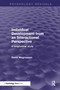 Individual Development from an Interactional Perspective (Psychology Revivals) (A Longitudinal Study) by David Magnusson, 9781138854222