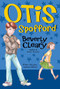 Otis Spofford by Beverly Cleary, Tracy Dockray, 9780380709199