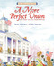 A More Perfect Union (The Story of Our Constitution) by Betsy Maestro, Giulio Maestro, 9780688101923