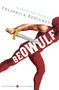 Beowulf (An Updated Verse Translation) by Frederick Rebsamen, 9780060573782