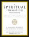 A Spiritual Formation Workbook  - Revised edition (Small Group Resources for Nurturing Christian Growth) by James Bryan Smith, Richard J. Foster, 9780062516268