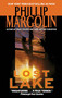 Lost Lake by Phillip Margolin, 9780060735043